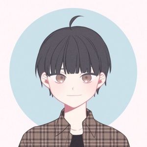 Meet your Posher, Ivan